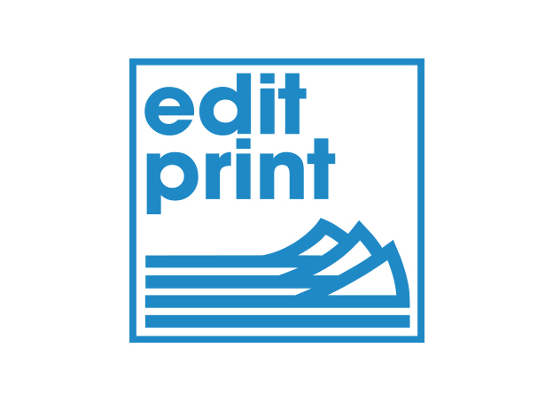 Edit Print