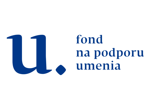 Fond na podporu umenia