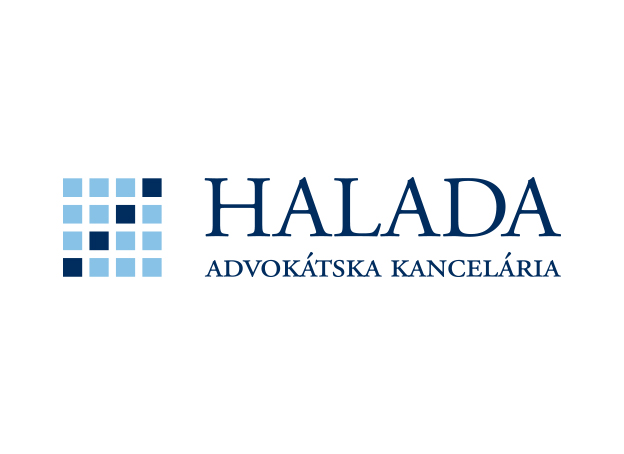 Halada