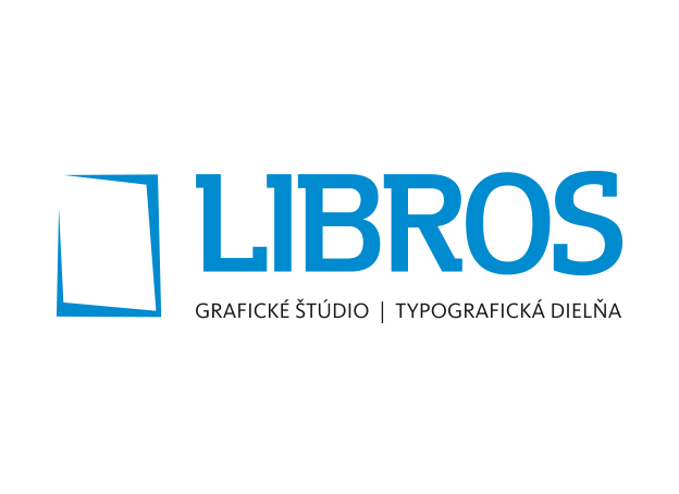 Libros