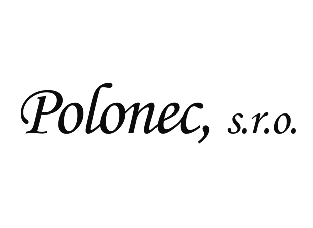Polonec