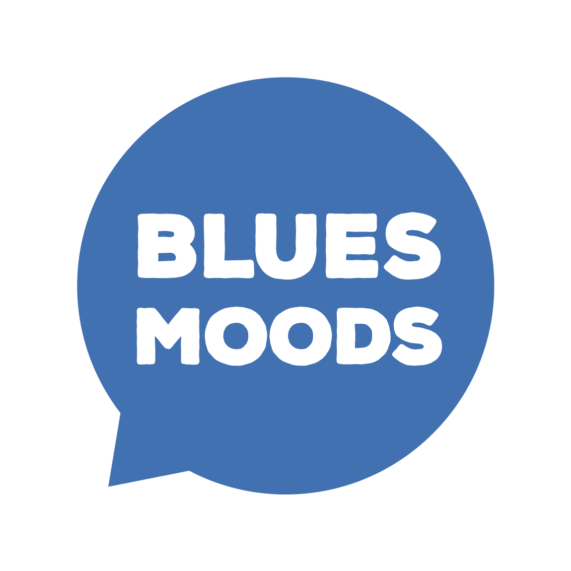 Blues Moods