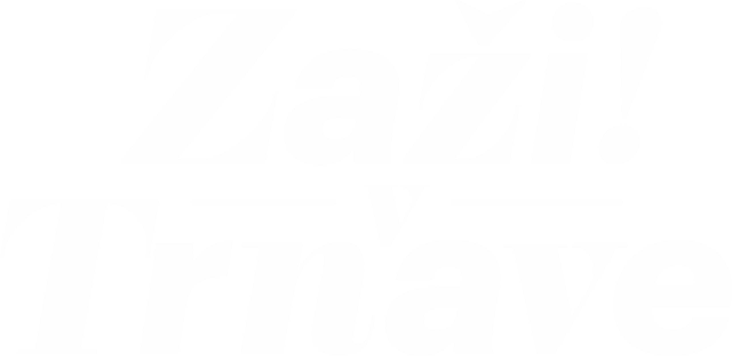 Zaži! v Trnave